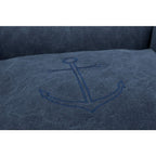 Trixie BE NORDIC Fohr Bed For Dogs
