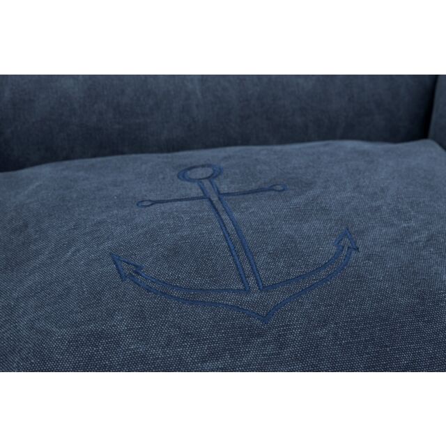 Trixie BE NORDIC Fohr Bed For Dogs