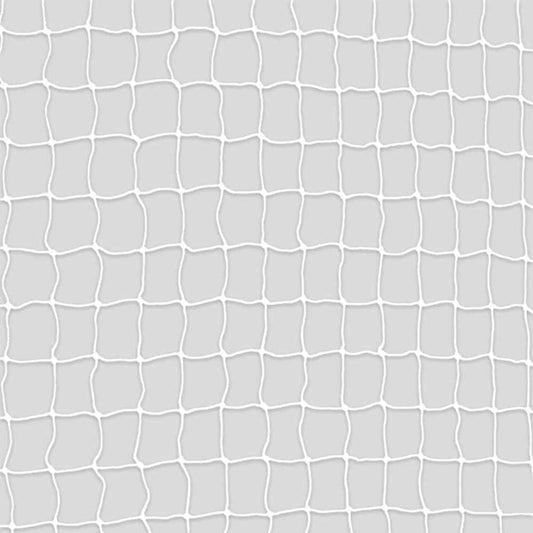 Trixie Protective Net For Cats