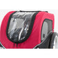 Trixie Bicycle Trailer For Dogs