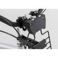Trixie Bracket for Front Bicycle Basket