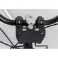 Trixie Bracket for Front Bicycle Basket