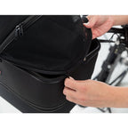 Trixie Front Bicycle Basket For Dogs & Cats (41x47x29cm)