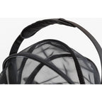 Trixie Front Bicycle Basket For Dogs & Cats (41x47x29cm)