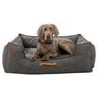 Trixie BE NORDIC Fohr Bed For Dogs