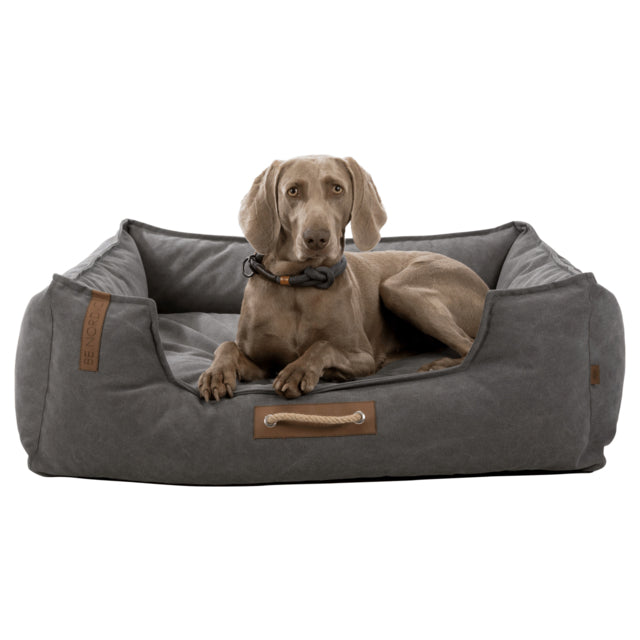 Trixie BE NORDIC Fohr Bed For Dogs