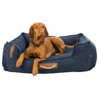 Trixie BE NORDIC Fohr Bed For Dogs