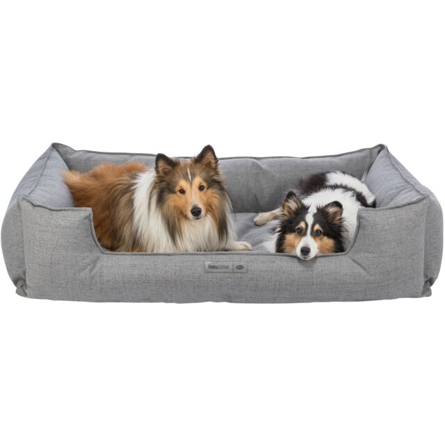 Trixie Talis Lounger Bed For Dogs