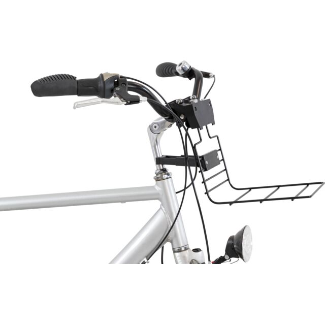 Trixie Bracket for Front Bicycle Basket