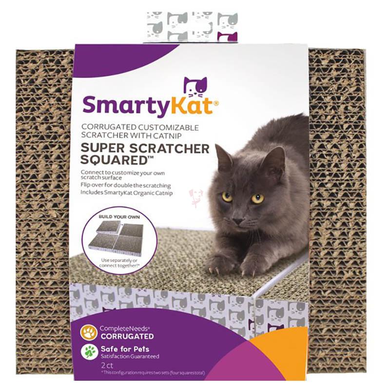 pco-09856-smartykat-super-scratcher-squared-1596881062