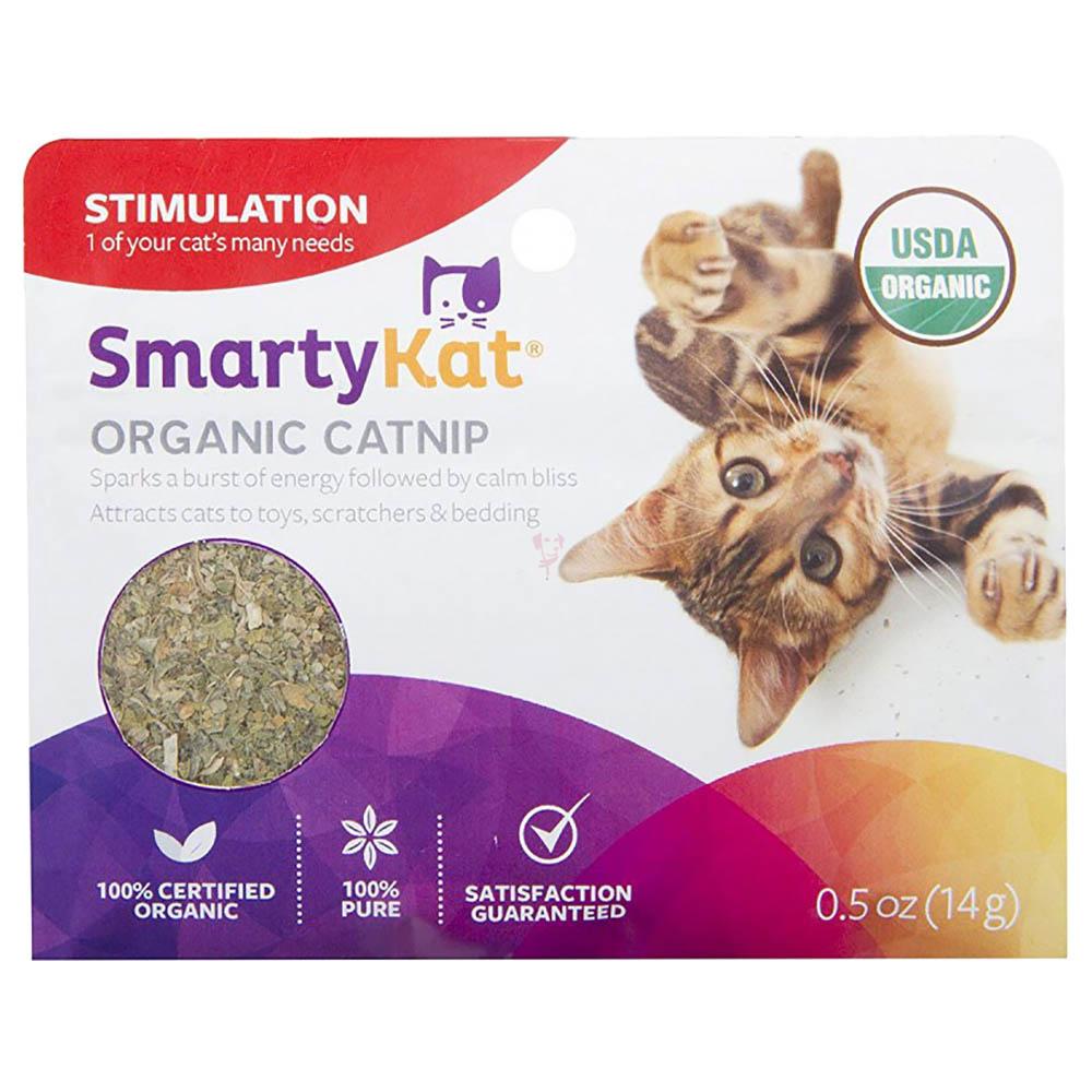 pco-9871-smartykat-organic-catnip-pouch-in-pdq-0.5-oz-1596876474