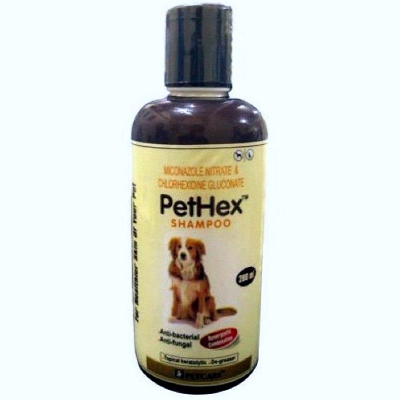 petcare-pethex-shampoo