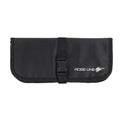 roseline-toolbag-black-852121_1800x1800