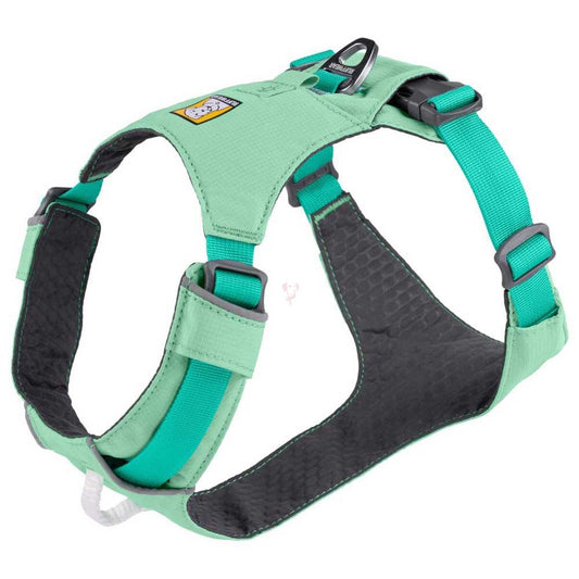 ruffwear-hi---light--harness