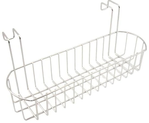 shampoo-rack-for-tub-569829_1800x1800