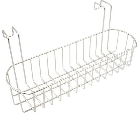 shampoo-rack-for-tub-569829_1800x1800