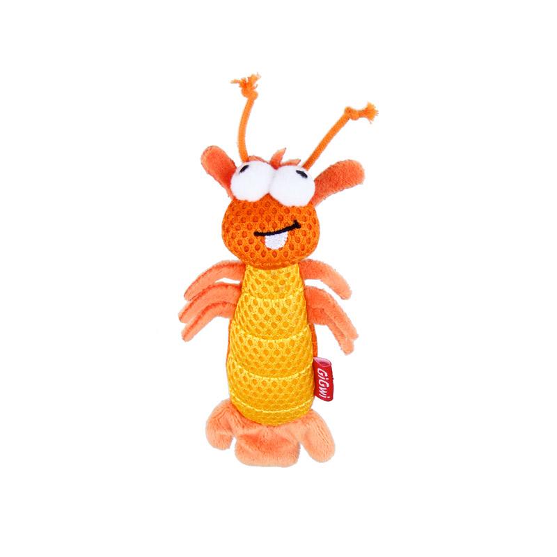 shrimp-1 (1)