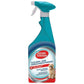 simplesolution75ml1_480x