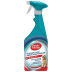 simplesolution75ml1_480x