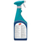 simplesolution75ml2_1024x1024