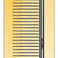 standard-10-steel-comb-239197_1800x1800