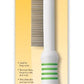standard-flea-comb-834440_1800x1800