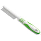 standard-flea-comb-857762_1800x1800