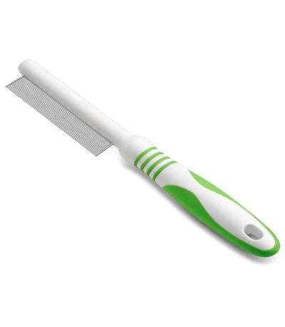 standard-flea-comb-857762_1800x1800