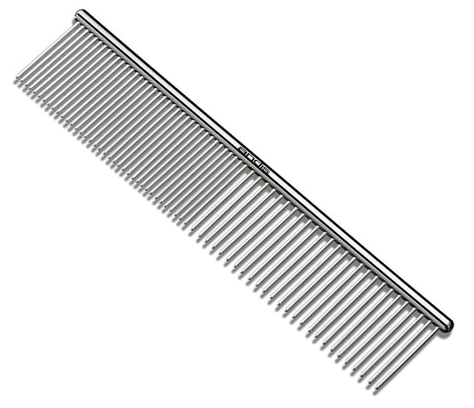 standard-steel-comb-7-12-239745_1800x1800