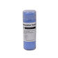 super-dry-absorption-towels-assorted-colours-pack-of-3-towels-311237_1800x1800
