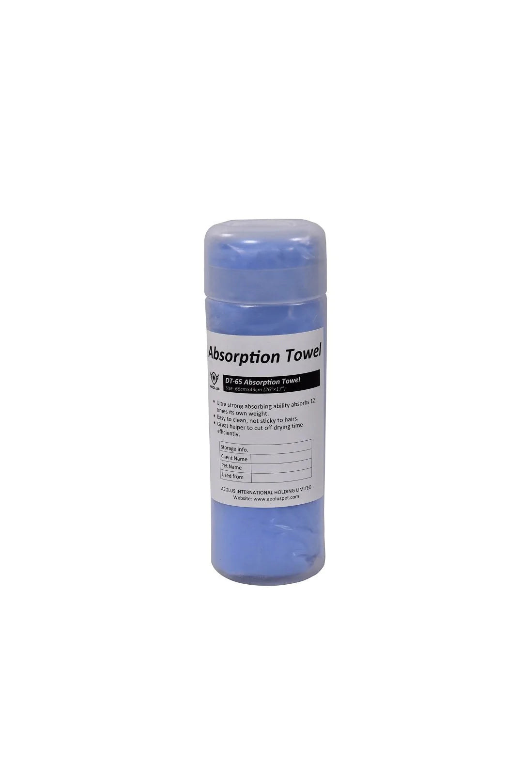 super-dry-absorption-towels-assorted-colours-pack-of-3-towels-311237_1800x1800