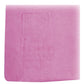 super-dry-absorption-towels-assorted-colours-pack-of-3-towels-364758_1800x1800