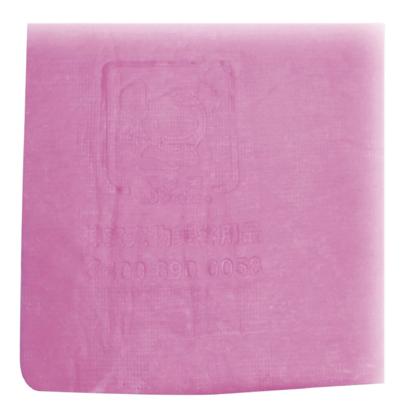 super-dry-absorption-towels-assorted-colours-pack-of-3-towels-364758_1800x1800