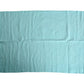 super-dry-absorption-towels-assorted-colours-pack-of-3-towels-401579_1800x1800