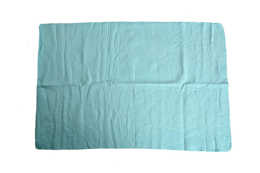 super-dry-absorption-towels-assorted-colours-pack-of-3-towels-401579_1800x1800