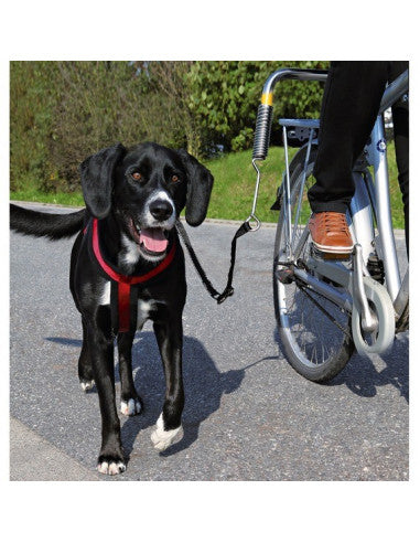Trixie Biker Set For Dogs