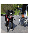 Trixie Biker Set For Dogs