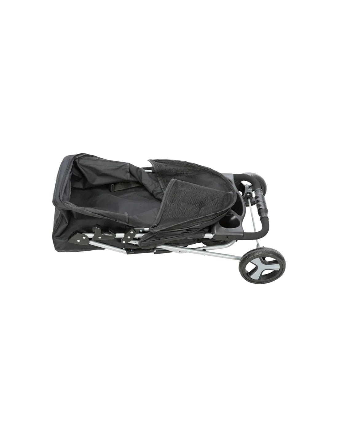 trixie-buggy-for-pets-46-kg-black-_4