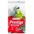 versele-laga-parrot-food