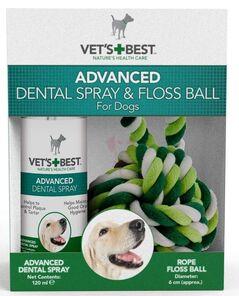 vets-best-dental-spray-floss-rope-ball-kit
